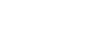 Traverse Apartments