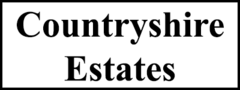 Countryshire Estates