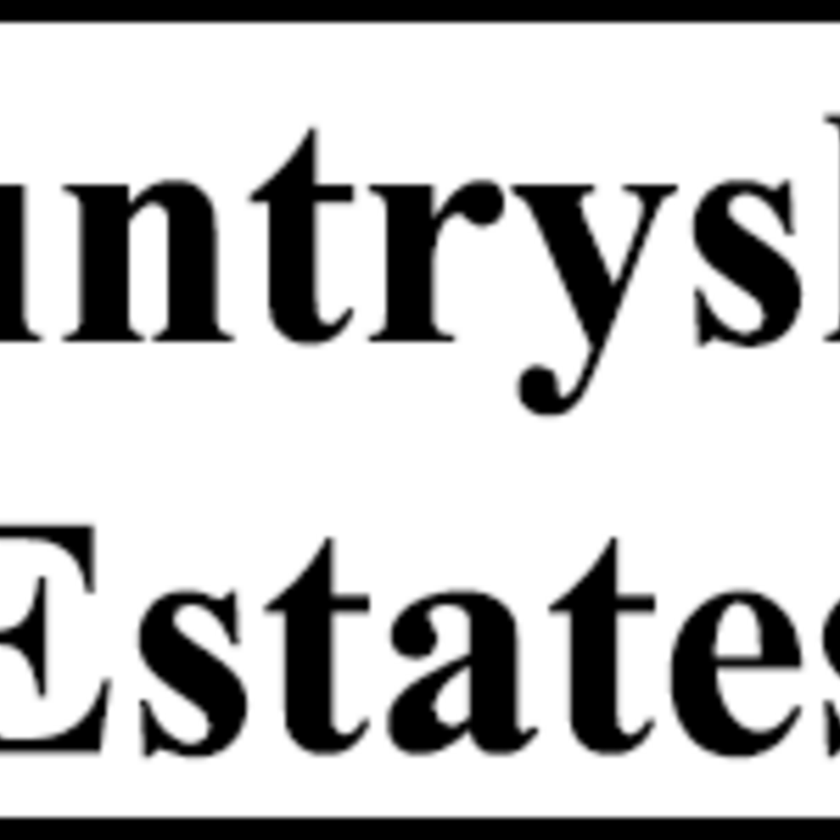 apartments-for-rent-in-rochester-ny-countryshire-estates-home