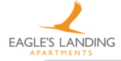 Eagles Landing Apartment Home