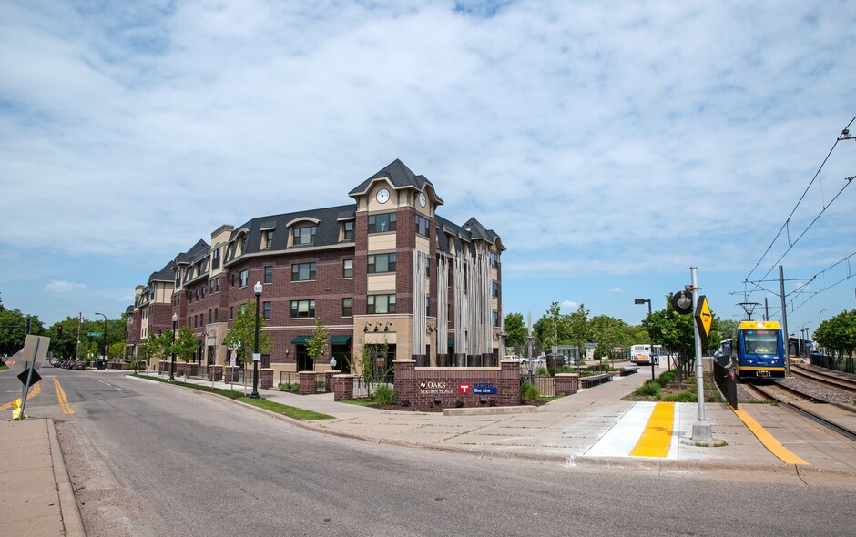 Longfellow Station Apartments Rent Longfellow Station Apartments Rent