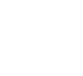 Huff Creek