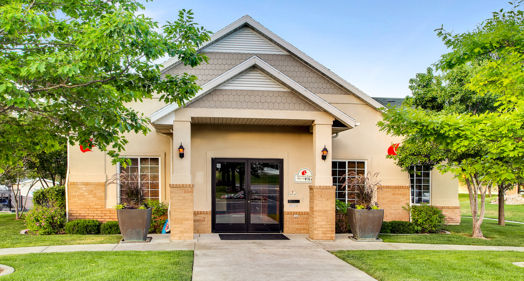 Homes For Rent Near Lehi Ut Homes For Rent Near Lehi Ut