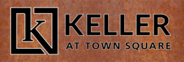 Keller at Town Square