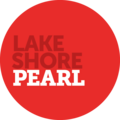 Lakeshore Pearl