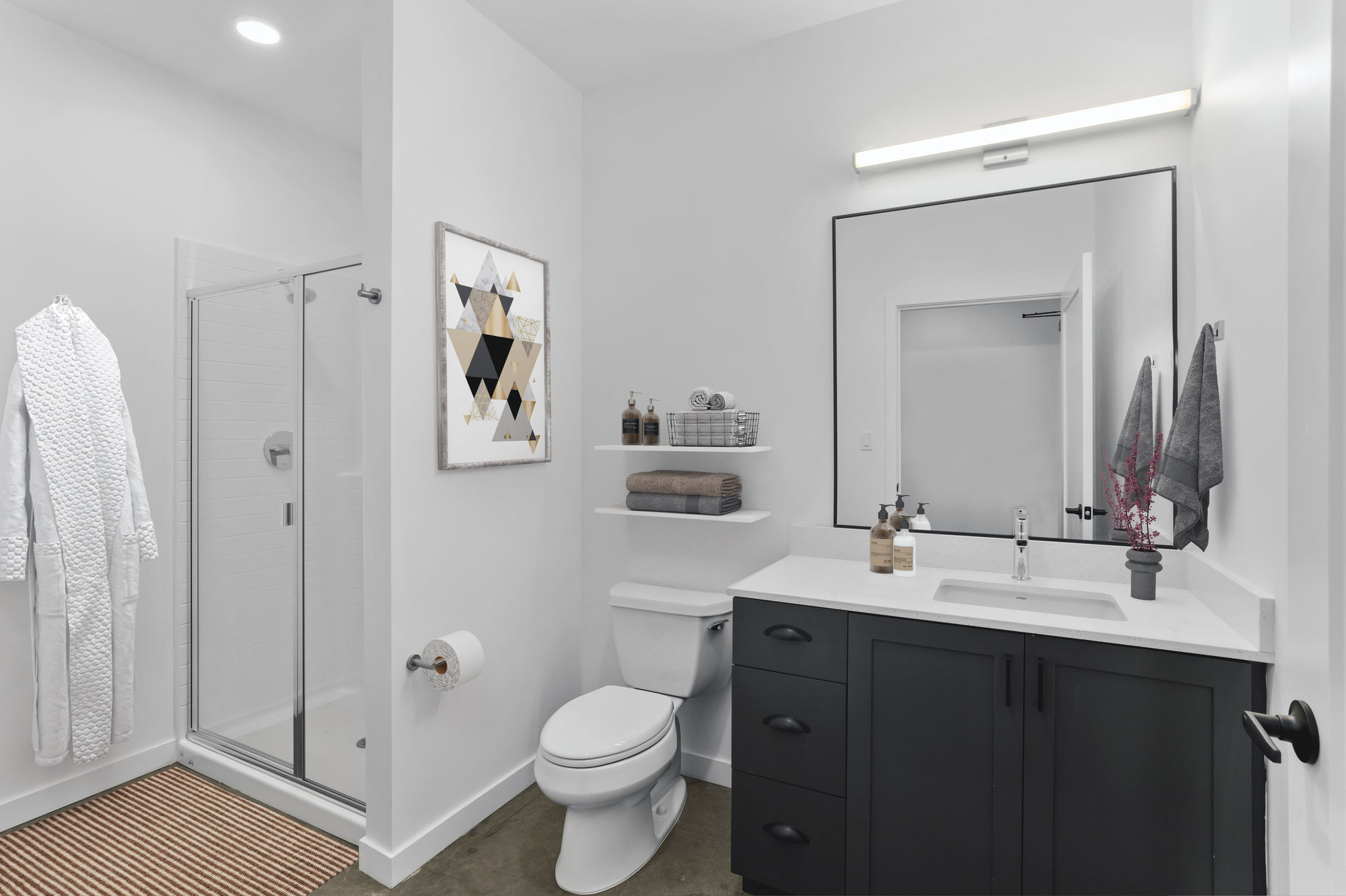 Chelsea Heights Image 43