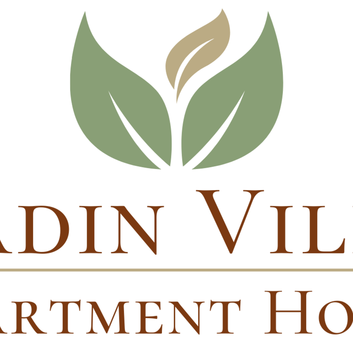 Paladin Village Apartment Homes