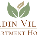 2-bedroom apartment at Paladin Village Apartment Homes in Greenville