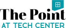The Point at Tech Center