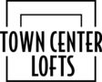 Town Center Lofts