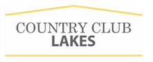 Country Club Lakes