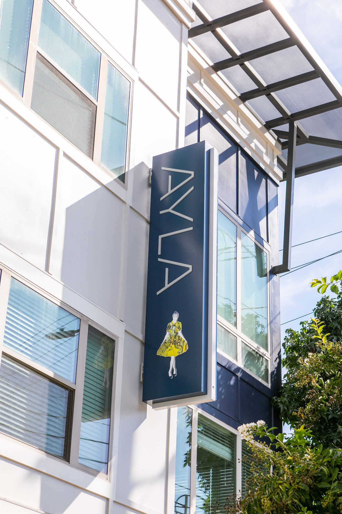 Ayla Image 75