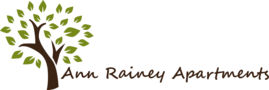 Ann Rainey Apartments
