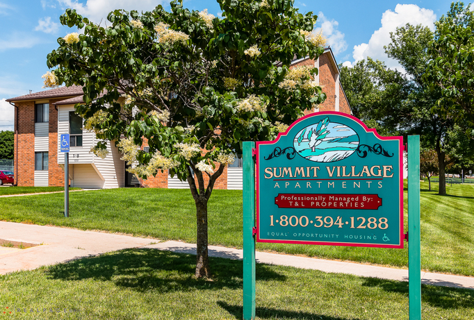 Apartments For Rent In Dyersville Iowa Apartments For Rent In Dyersville Iowa