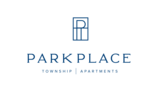 Park Place Township