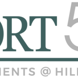 1-bedroom apartment at Port 58 Apartments @ Hillpoint in Suffolk