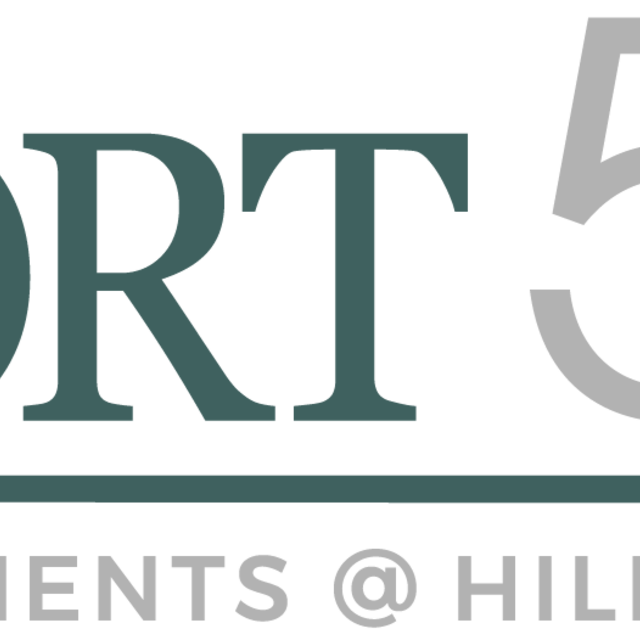 1-bedroom apartment at Port 58 Apartments @ Hillpoint in Suffolk, VA