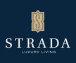 Strada