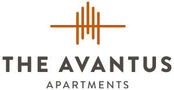 The Avantus