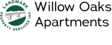 Willow Oaks Apartments