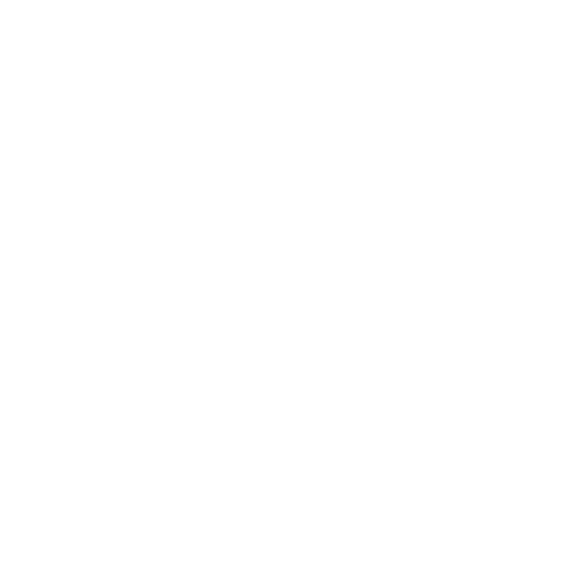 overtonrow.com logo