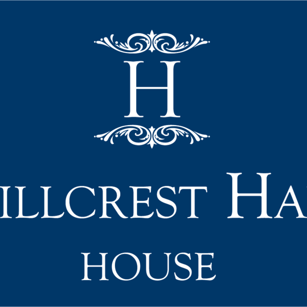 55 + Apartments for Rent in Orlando, FL | Hillcrest Hampton House - Home