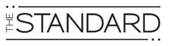 The Standard