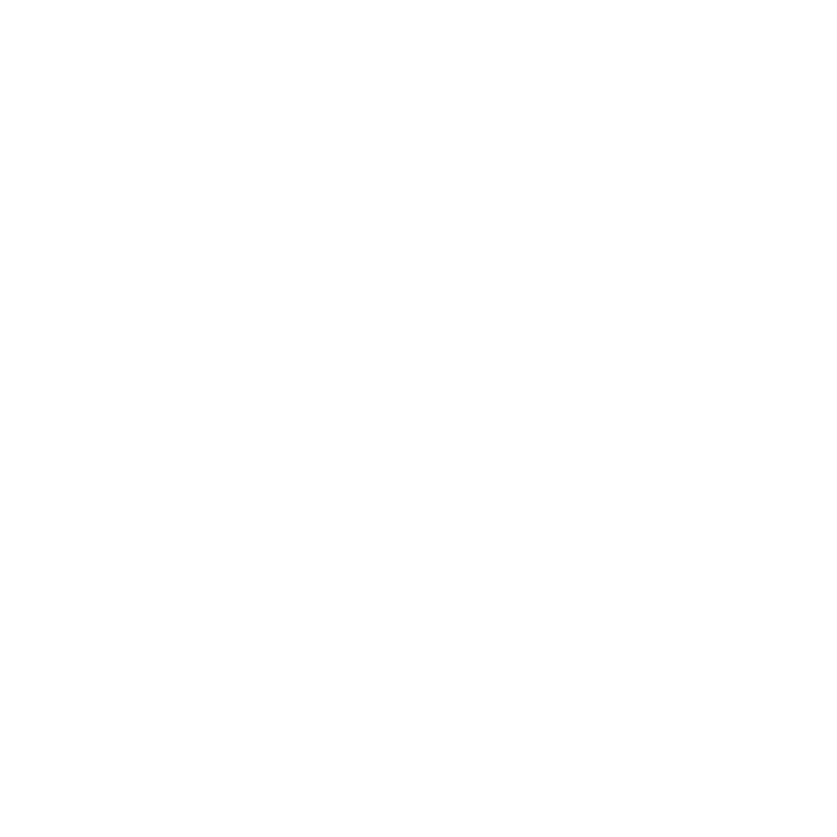 eaglebendapartments.com logo