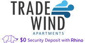 Tradewind