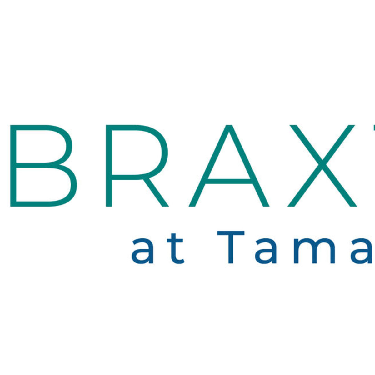 Braxton at Tamarron in Katy, TX