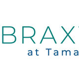 1-bedroom apartment at Braxton at Tamarron in Katy