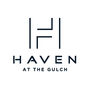 Haven at the Gulch