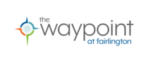 The Waypoint