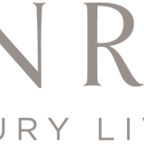 1-bedroom apartment at Aven Ridge in Leander