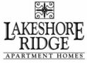 Lakeshore Ridge