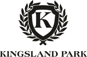 Kingsland Park