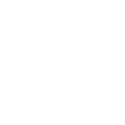 Pauls Capital, LLC dba PaulsCorp, LLC