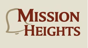 Mission Heights Apartments