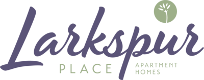 Larkspur Place