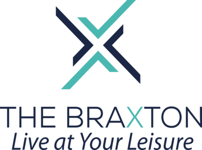 The Braxton