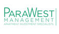 Parawest Logo