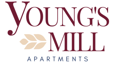 Youngs Mill Apartments