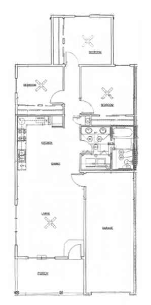 Indianhead Cottages Mosinee Wi Apartments For Rent