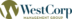 Westcorp Management Group 1, Inc.**