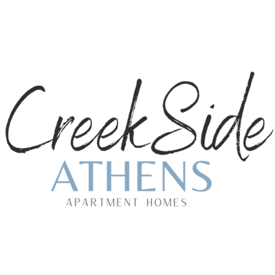 Creekside Athens