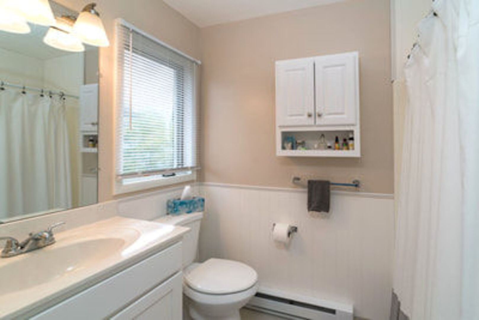 Spring Valley Apartments in Saratoga Springs , NY