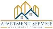 Apartment Service Management Company, Inc., DBA ASMC, Inc.