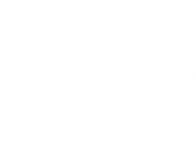 Carlyle of Sandy Springs