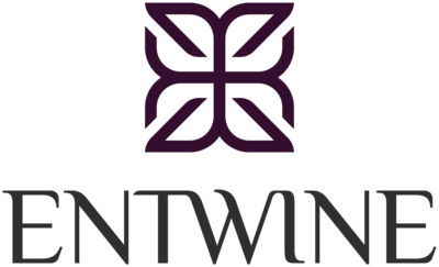 Entwine Apartments