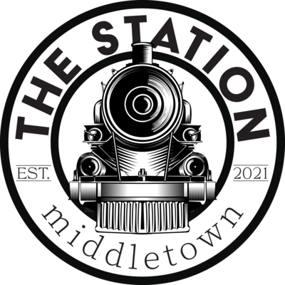 The Station @ Middletown